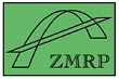 ZMRP Związek Mostowców Rzeczypospolitej Polskiej